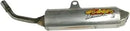 Husqvarna Tc 125 [2014] - TurbineCore 2 Slip-On Endschalldämpfer – Bild 10