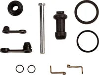 Gas MC 85 17/14 [2026] - MXC Bremssattel – Bild 10