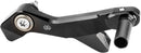 BMW F 900 [GILLES TOOLING] – Brake lever