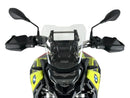 BMW F 900 [WRS] – windshield