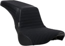 Harley Davidson FXLR [LE PERA] – Kickflip Seat-1
