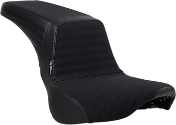 Harley Davidson FXLRS [LE PERA] – Kickflip Seat