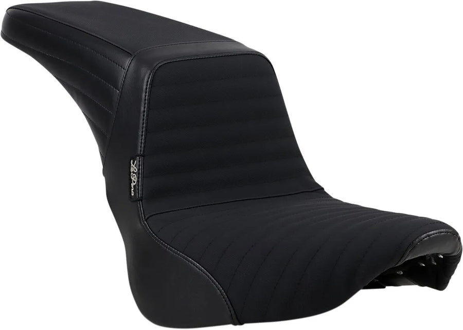 harley davidson fxlrst [LE PERA] – kickflip seat