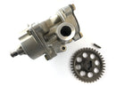 Suzuki Bandit GSF 1200 S WVA9 [2001] - Oil pump-4