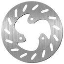 Gilera BULLIT 50 [1993] - Wave® Bremsscheibe – Bild 7