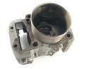 Kawasaki VN 1500 A VNAA [all years] - cylinder with piston at the rear-6