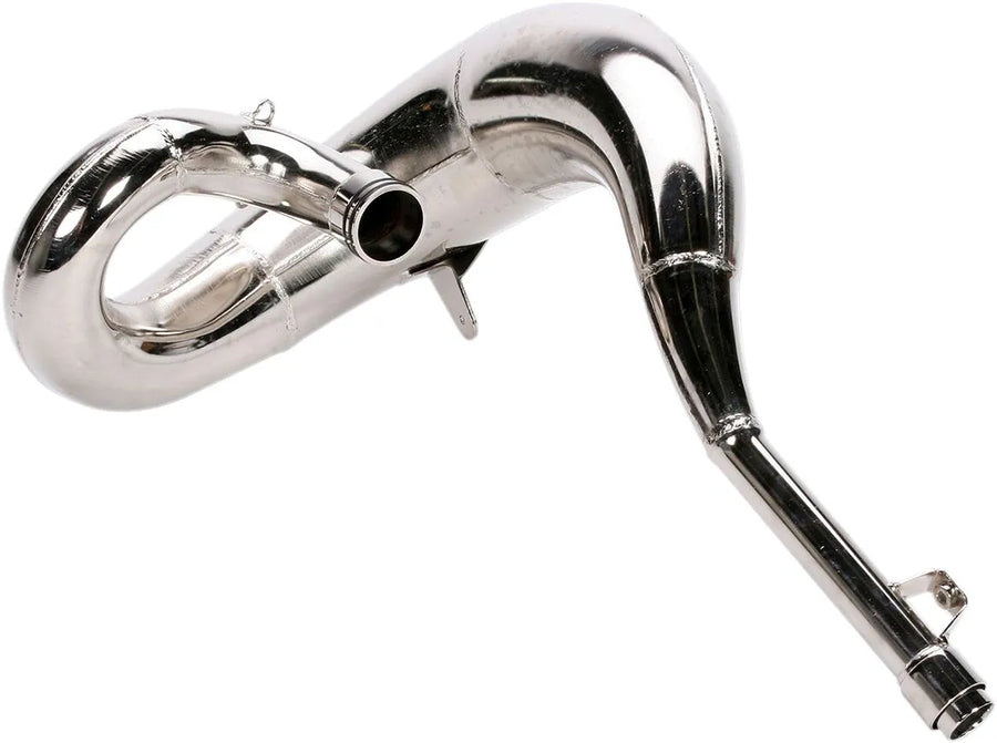 Honda Cr 250 R (Cr 250 R) [2000-2001] - Gold Series Fatty™ Manifold - Image 1