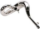 Honda Cr 250 R (Cr 250 R) [2000-2001] - Gold Series Fatty™ Manifold - Image 2