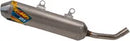 Gas EX 300 [2022] - Powercore 2.1 Endschalldämpfer – Art.-Nr. 025254 – Bild 7