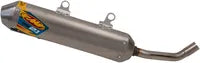 Ktm 250Xc Tpi [2020, 2022] - Turbinecore 2 Spark Arrestor Endschalldämpfer – Bild 3