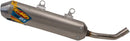 Ktm 250Xc Tpi [2020, 2022] - Turbinecore 2.1 rear silencer - picture 2