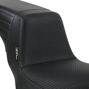 Harley Davidson FXLRS [LE PERA] – Kickflip Seat - 0