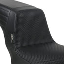Harley Davidson FXLR [LE PERA] – Kickflip Seat-2