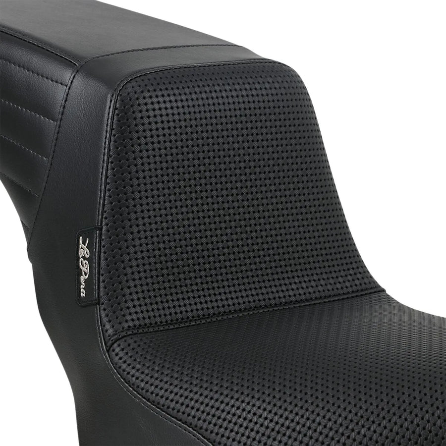 Harley Davidson FXLR [LE PERA] – Kickflip Seat