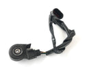 Ducati 999 H4 [2003] - Side stand switch-1