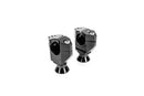 honda cb 750 [GILLES TOOLING] – 2D.GT handlebar risers-1