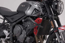 Triumph Trident 660 [SW-MOTECH] – Sturzbügel