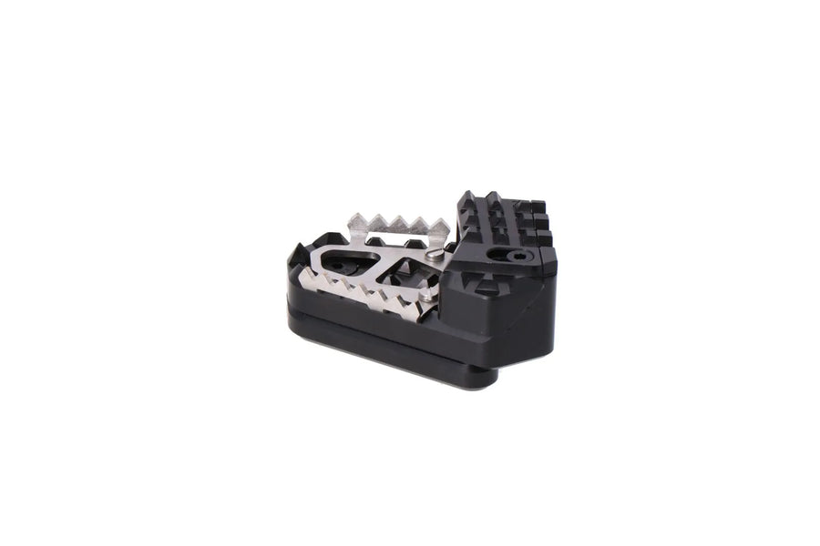 honda cb 500 [SW-MOTECH] – extension for brake pedal