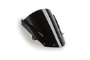 KAWASAKI ZX-6R NINJA [2018] – Z-Racing Screen – Tinted-9