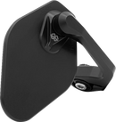 aprilia tuono 660 [GILLES TOOLING] – STRATOS handlebar end mirror