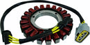 BMW R 1200 GS [Parts Europe] - Stator-1
