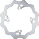 Suzuki Rm-Z 450 [2005-2008, 2025-2026] - BRAKE DISC SHARK FIXED – Picture 3