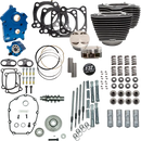 Harley-Davidson FLRT 1868 Freewheeler 114 [2021-2023] - 132" Power Package für M8 – Bild 2