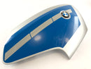 BMW R 1200 RT [2006] - side panel right-1