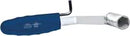 Harley-Davidson XL 883 Sportster [1986-1989, 1991] - Camplate Pin Removal/Installation Tool - Image 9