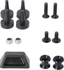 BMW S 1000 XR [SW-MOTECH]-adapter kit for street rack luggage rack-3