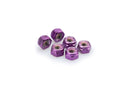 KTM RC 390 [2025] – Nuts made of anodized aluminum – silver-73