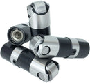 Harley-Davidson FLRT 1868 Freewheeler 114 [2025] - Race Series® Hydraulic Full Stroke Tappets - Image 1