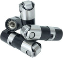 Harley-Davidson FLHCS 1923 Softail Heritage Classic 117 [2026] - Race Series® Hydraulic Full Lift Lifters - Image 3
