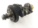 Triumph Speed ​​Triple 885i T509 [1997] - Crankshaft-2