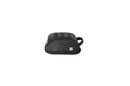 Voge DS 500 [SW-MOTECH] – Legend Gear Tanktasche LT3