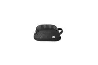 Yamaha Niken [SW-MOTECH] – Legend Gear Tanktasche LT3