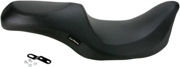 harley davidson flhtc [LE PERA] – Villain seat - 0