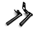harley davidson softail street bob fxbb [HEINZ BIKES] – Motorcycle crash bars-2