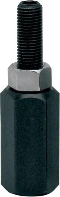 Harley-Davidson FXEF 1340 Fat Bob [1986] - stud bolt kit - picture 10