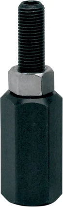 Harley-Davidson FXEF 1340 Fat Bob [1986] - stud bolt kit - picture 10