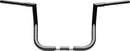 Harley Davidson FLHRXS [LA CHOPPERS] – 1-1/4" Twin Peaks Touring Handlebars-1