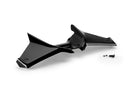 HONDA CB 750 HORNET [2024] – Naked fairing windshield front spoiler-8