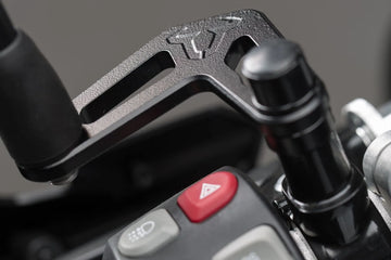 bmw f 900 gs [SW-MOTECH] – mirror extension for BMW
