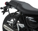 Triumph Street Twin 900 [SW-MOTECH] – Legend side bag system LC