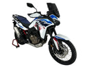 Honda CRF 1100 Africa Twin [WRS] - windshield-4