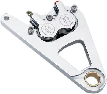 harley davidson fxsts [PERFORMANCE MACHINE (PM)] - brake caliper kit