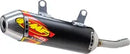 Gas EX 300 [2022] - Powercore 2.1 rear silencer – item no. 025252 – picture 3