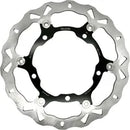 Kawasaki Z 400 ABS (Er 400 D) [2026] - Bremsscheibe – Bild 9
