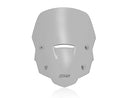 Honda XL 750 Transalp [WRS] - windshield-7