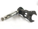 Kawasaki VN 900 Classic [2010] - Shift shaft-1
